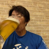 風に吹かれて7ピーク♪