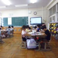 7/7の様子