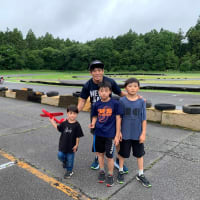 走り込みと若手育成