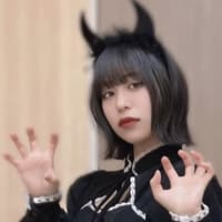 2024上半期の加藤聖奈さん❤️