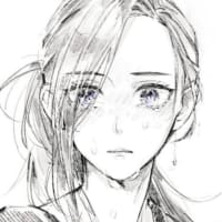 epirogu 【 〜終章〜 】　　私のせいだもん💧
