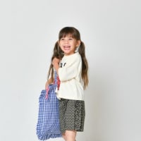 2025.7.9 18時までOPENです。