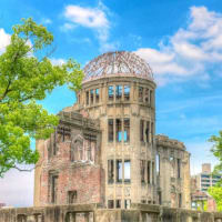 朋あり 遠方より来る　亦楽しからずや