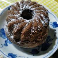 スイーツ男子