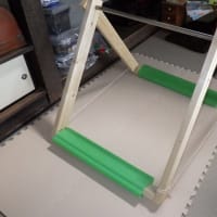 一挙に紹介