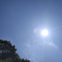 出来事の記憶は変わらないが 見方が大きく変わる