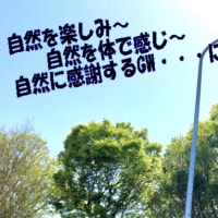 今日から🍃GW気分、皆は11連休、私は10日休み,箱入り三輪そうめんが旨いんやぁ～