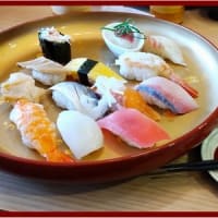 町内さわやかクラブ（春季グラウンドゴルフ大会）