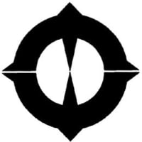 山形県金山町