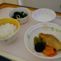 えぇ、えぇ、、、予定通り入院しました。　　「左鎖骨骨内異物除去手術」って怖い手術名がついているんですけど！