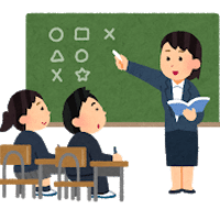 学校の教室の黒板は 東西南北どちらにある について考える 団塊オヤジの短編小説goo