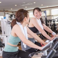 糖質制限ダイエットのお供にマッスルスリム をお試しください！