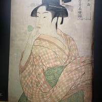 浮世絵師