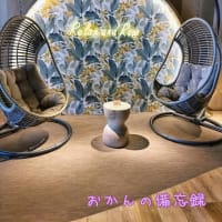 京王プラザホテル東京 【SKY PLAZA IBASHO】