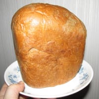 塩分0糖質0の料理酒とふすまパン