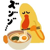 おばさんの料理教室ｎｏ １５４２ イチロー記念館訪問 おばさんの料理教室