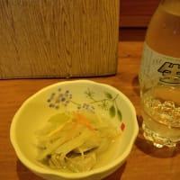 【２０２３年遍路】高知の右半分を堪能せよ！（４日目　フラグをちゃんと回収するぞ）