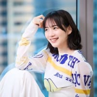 今日ものんちゃんの事、知りたい！７月１０日のＴｗｉｔｔｅｒ拾い読み