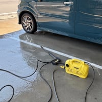 また最高気温更新🥵　暑さ対策