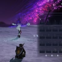 【2025】いつの間にかナイトレインに強化ボスきてたー！！