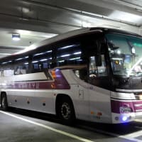 阪急観光バス 1159