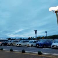 【旅報告】秩父旅