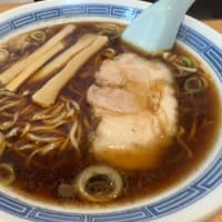 飛騨高山「まさごそば」でランチ