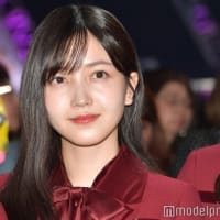 乃木坂46佐藤楓、楽屋での意外な姿明かされる 自宅での失敗に「めっちゃショック」