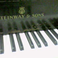 ニューヨークでピアノスタジオレンタル