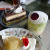 すごいマット