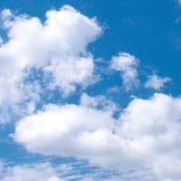 結婚　披露宴も出来やしない～😡
