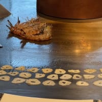 美味しいもの食べ続けたいっ！