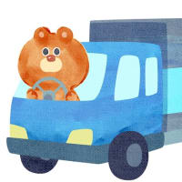 みんとブログ移転のお知らせ