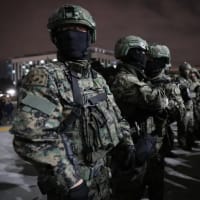 映画『ソウルの春」と映画『小説吉田学校』を見て考える「なぜ韓国では軍政が続き、日本では政党政治が定着したのか？」