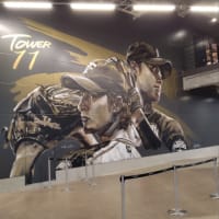 北海道旅行2025　立ち寄りの場所