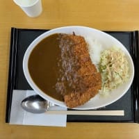 みちのく一人旅　青森県２