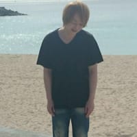 Angelo FC Tour in OKINAWA
