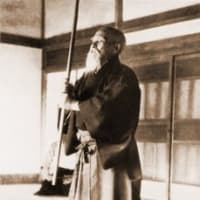 鈴鹿野風呂の俳句 - 武産通信