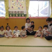 ⭐今日も楽しく♬⭐