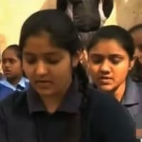 インド　酒に酔った６人の男にレイプされた女子大学生死亡　鉄の棒で性的暴行を受け腸管を損傷