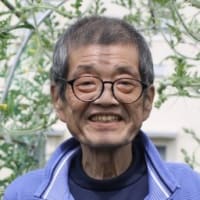 森永卓郎に敬意を表する、膀胱がんになって