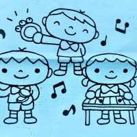 🎶✨幼稚園生活発表会✨🎶