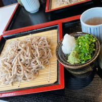 三千院