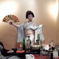 5周年メインイベント