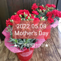 2022Mother's Day