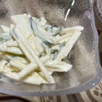 釧路のお祭りは
