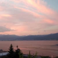 【釣】解禁日に空振って前日のリベンジに挑む　（2025/06/29　鮎　益田川）