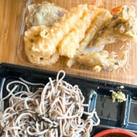 昼ごはん