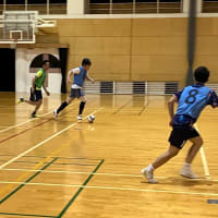 R7.6.7 第697回練習