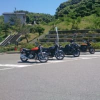 2015年真夏の思い出とともに2016　